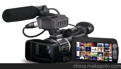 深圳市專業攝像與制作服務 MV短片、紀錄片、會議與婚禮全覆蓋