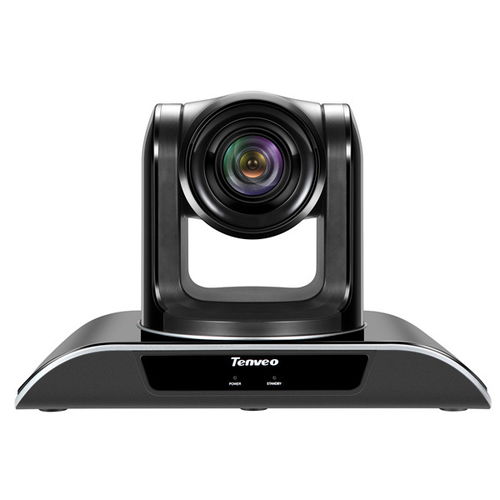 深圳工廠設備上門拍照 宇風傳媒 在線咨詢 工廠設備上門拍照