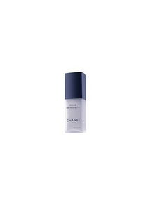 香奈兒 chanel 產品 化妝品 yoka時尚網