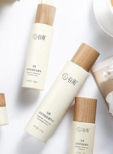 化妝品品牌 化妝品排行榜前十名 化妝品過(guò)期了還能用嗎 愛(ài)秀美